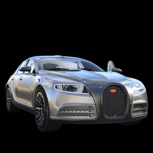 Cazino Cherry Jackpot Cazinou Aplicație Android/iOS